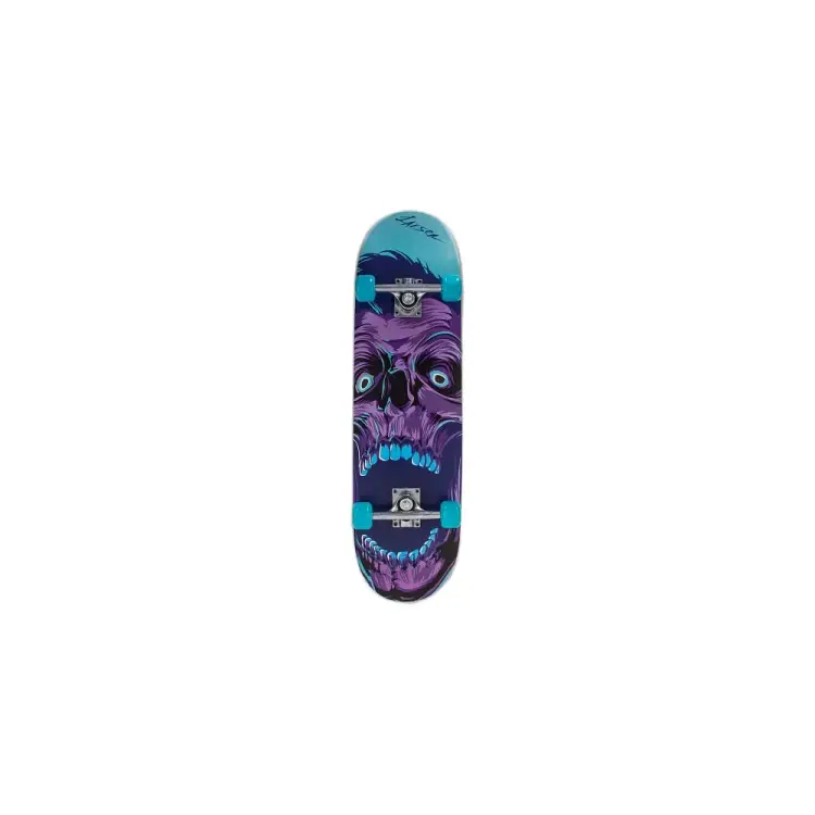 Скейтборд Larsen CITY 2 336053