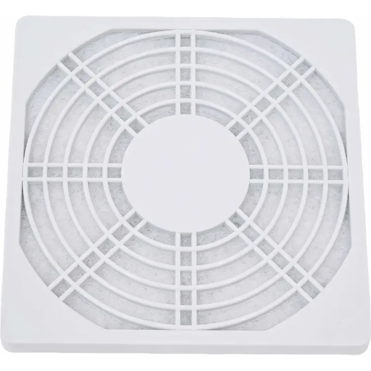 Фильтрующая решетка УЗОЛА FK6628.300 U0712121201