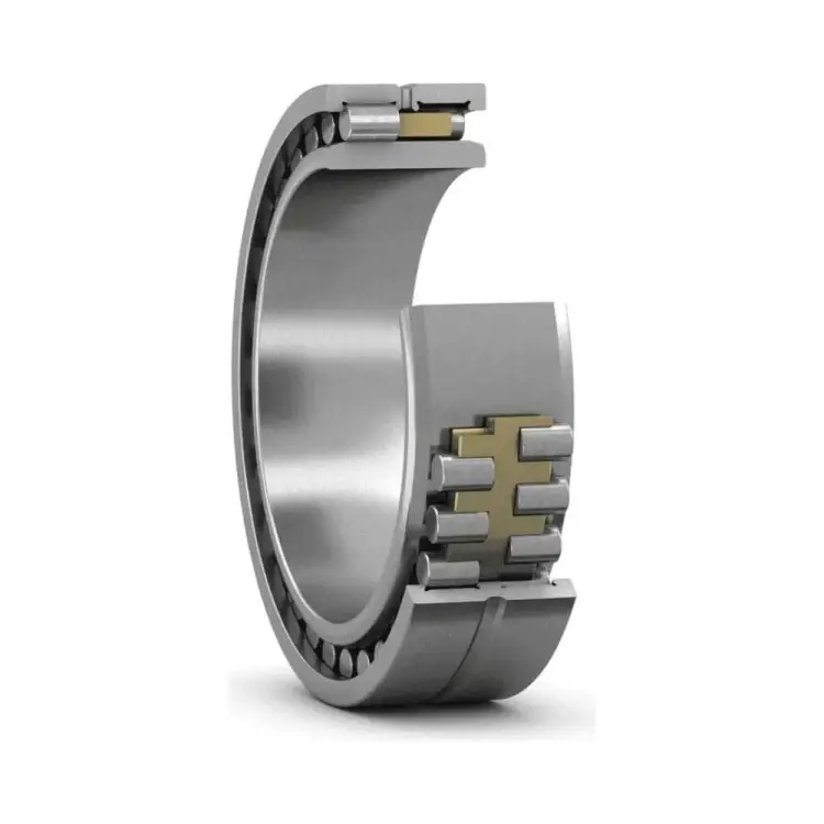 Подшипник FAG NNU4921-S-M-SP FAG Подшипник FAG NNU4921-S-M-SP FAG