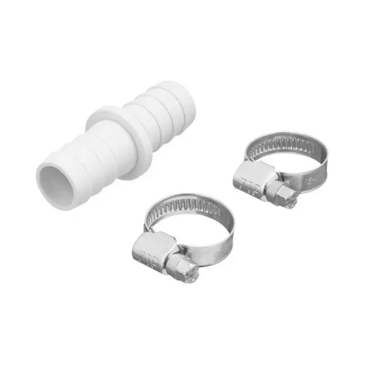 Набор для соединения шлангов Супримпласт 4WG_1919_1625_02H Набор для соединения шлангов Супримпласт 4WG_1919_1625_02H