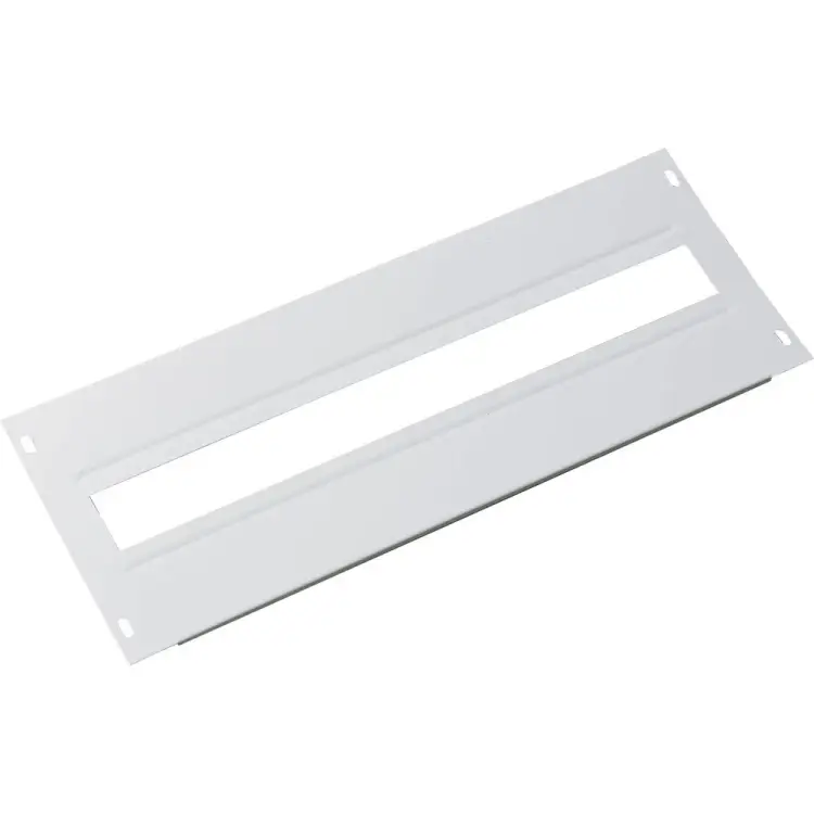 Панель к ВРУ-х хх.45.хх 36 TITAN IEK ЛМА YKV-PL-0-36-45-200