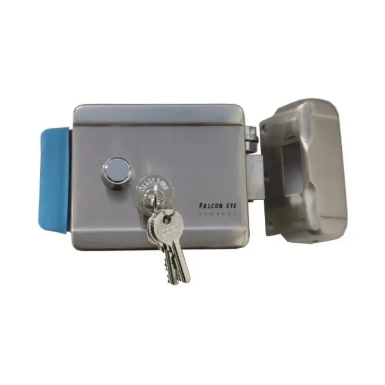 Электромеханический замок Falcon Eye FE-2369
