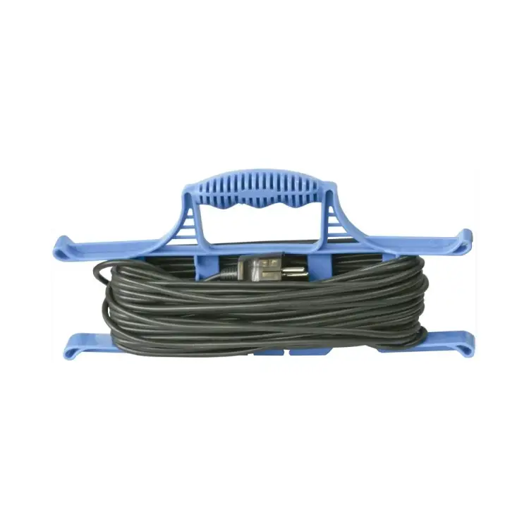 Удлинитель на рамке Калибр 217107