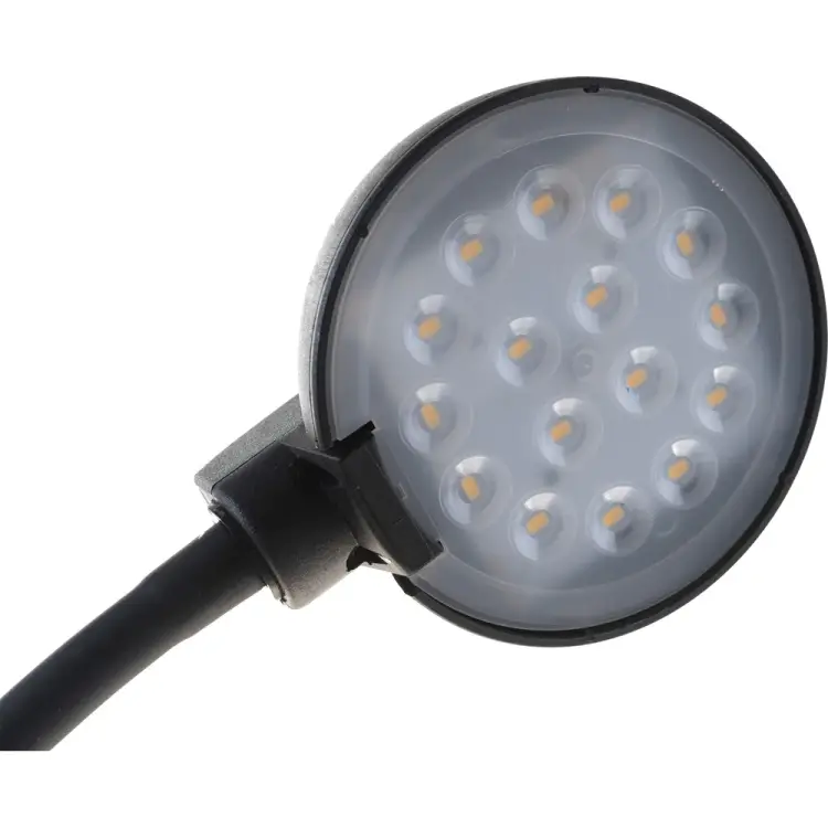 Светильник Трансвит Веста С16 LED 132