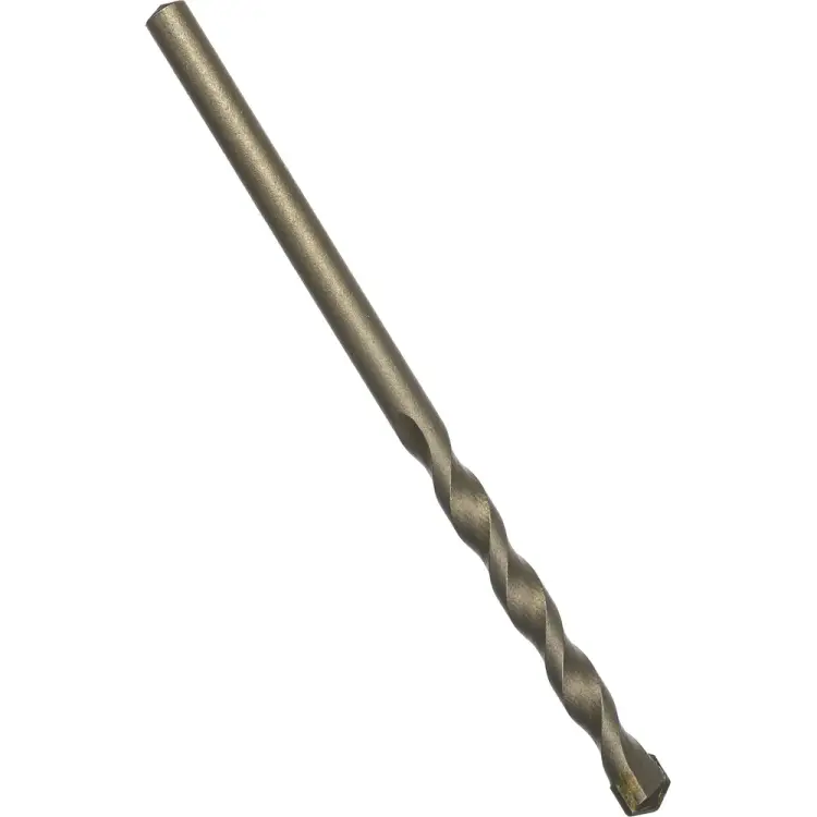 Твердосплавное сверло Кратон 1 05 03 004