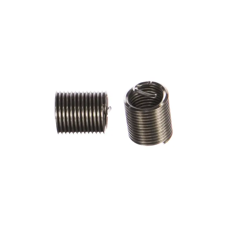 Набор резьбовых вставок Автоdело 40391 12860