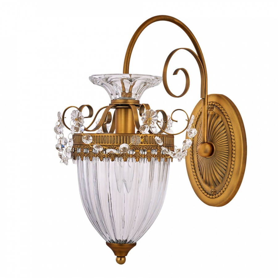 Бра ARTE LAMP SCHELENBERG