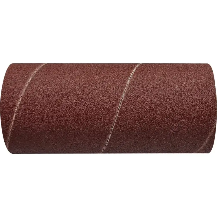 Втулка шлифовальная Белмаш SV049A