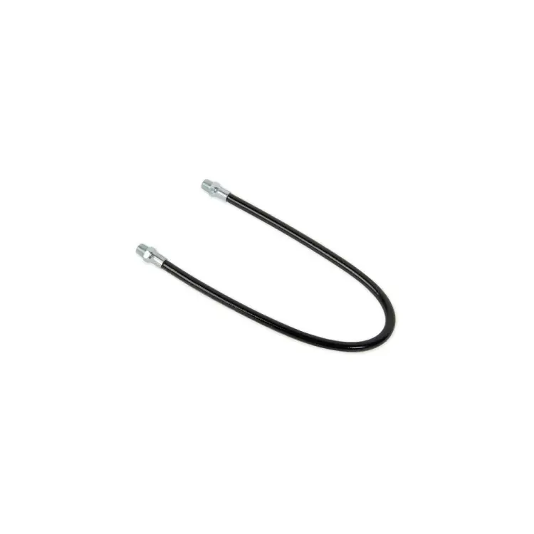 Шланг для рычажно-плунжерного шприца Arnezi R7404545