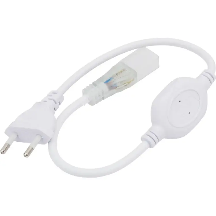 Шнур-адаптер для PFN-01 Jazzway 8A 2835 5016507 Шнур-адаптер для PFN-01 Jazzway 8A 2835 5016507