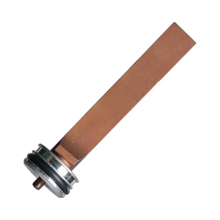 Боек для пистолета скобозабивного FUBAG 100155 641284