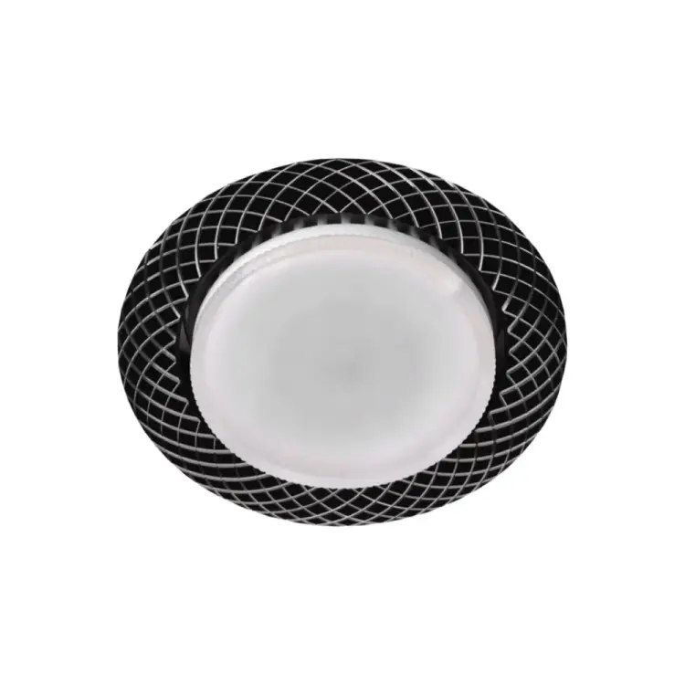 Светильник ЭРА Б0049007