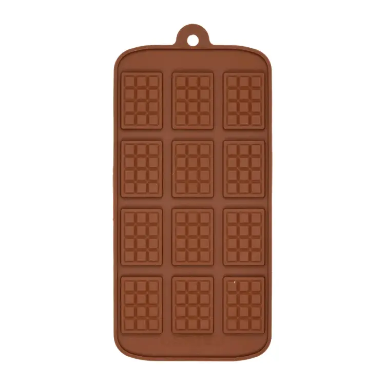 Силиконовая форма для конфет S-Chief 553595