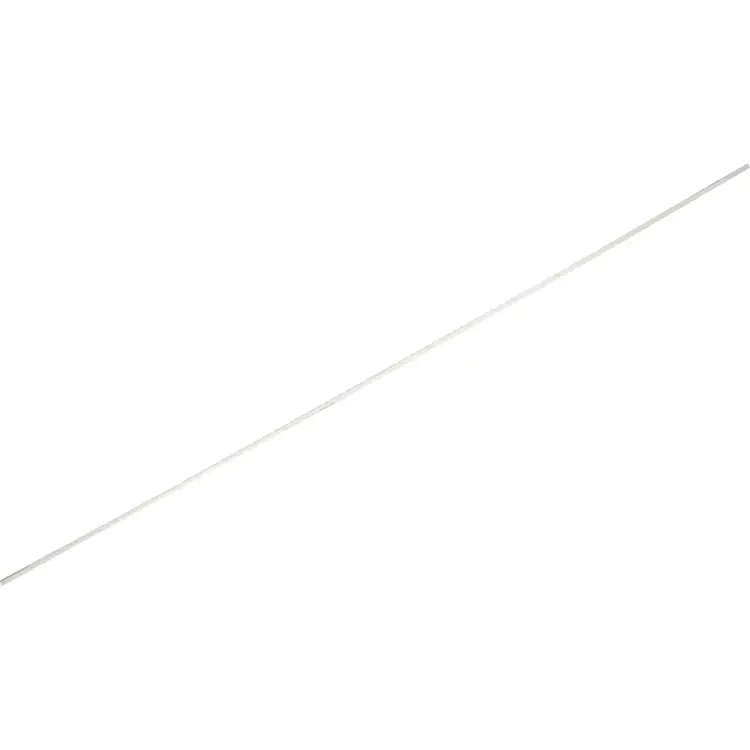 Кабель-канал Рувинил РКК-12х12 РКК-12х12