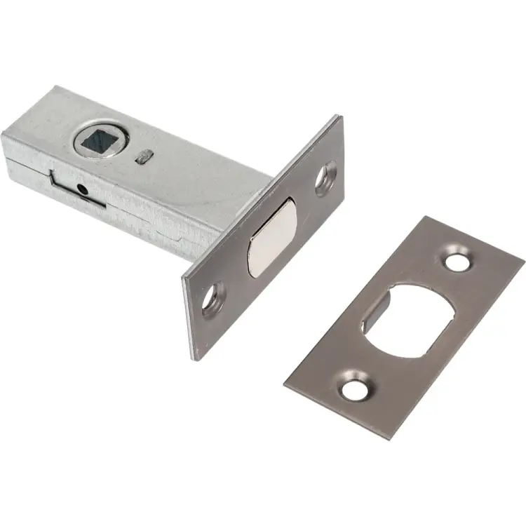 Задвижка PALIDORE 7-45 GR 98761063