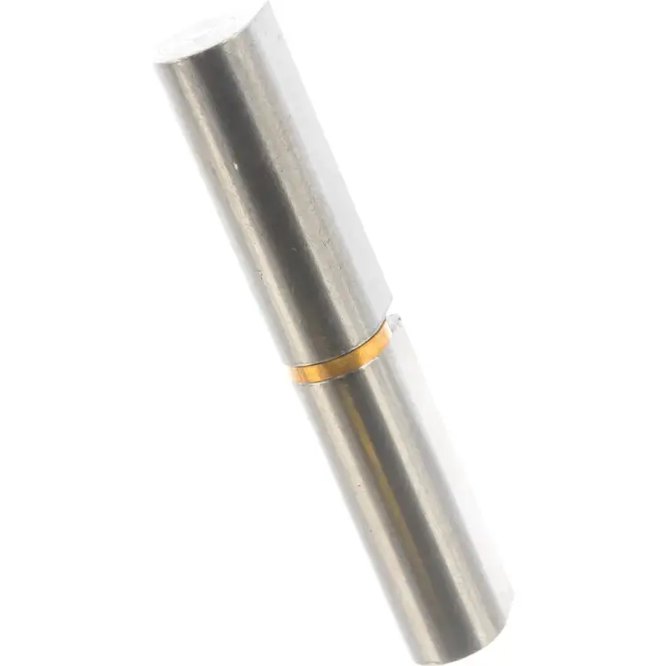 Петля для металлических дверей STAYER MASTER 37615-80