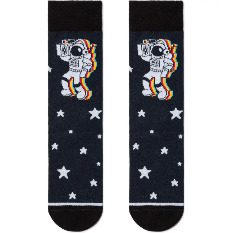 Мужские носки DIWARI HAPPY 17С-151СП 1001330580020019968