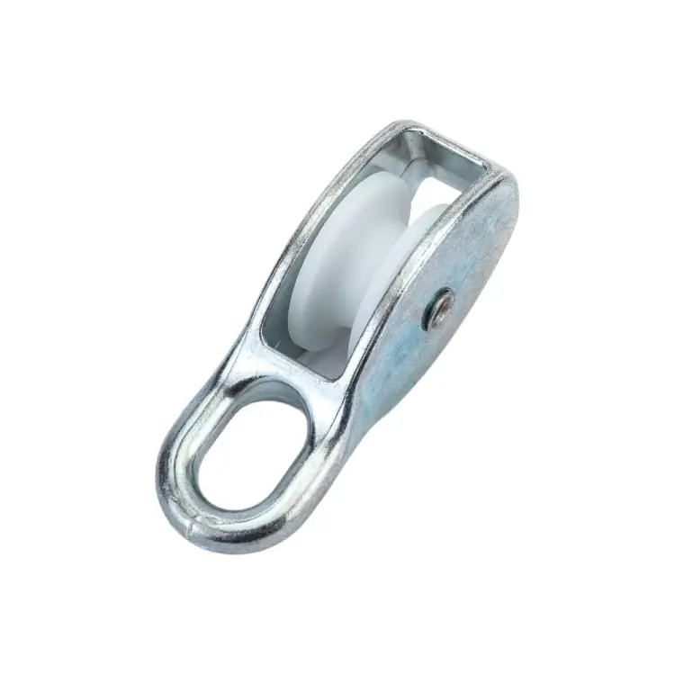 Одинарный блок STARFIX BK-Simplex-PL SMP-65395-1