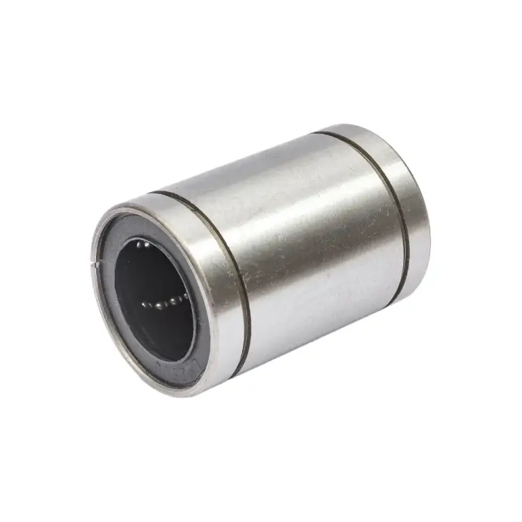 Подшипник CNIC LMЕ 25 UU AJ 47713