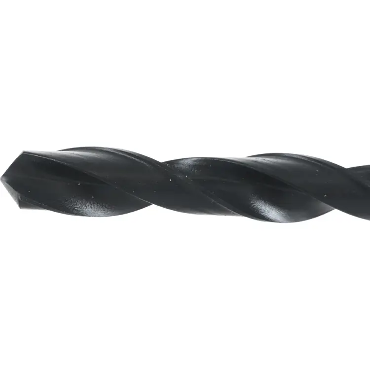 Сверло ООО "ТМТ ГРУПП" 59129