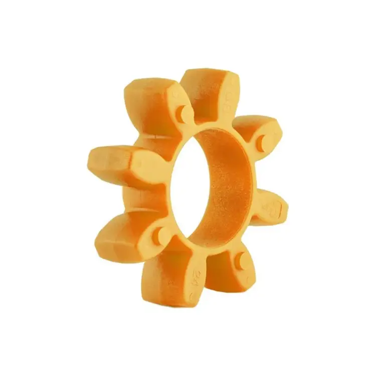 Упругий элемент ISKRA EG75090 EG75090-ISKRA