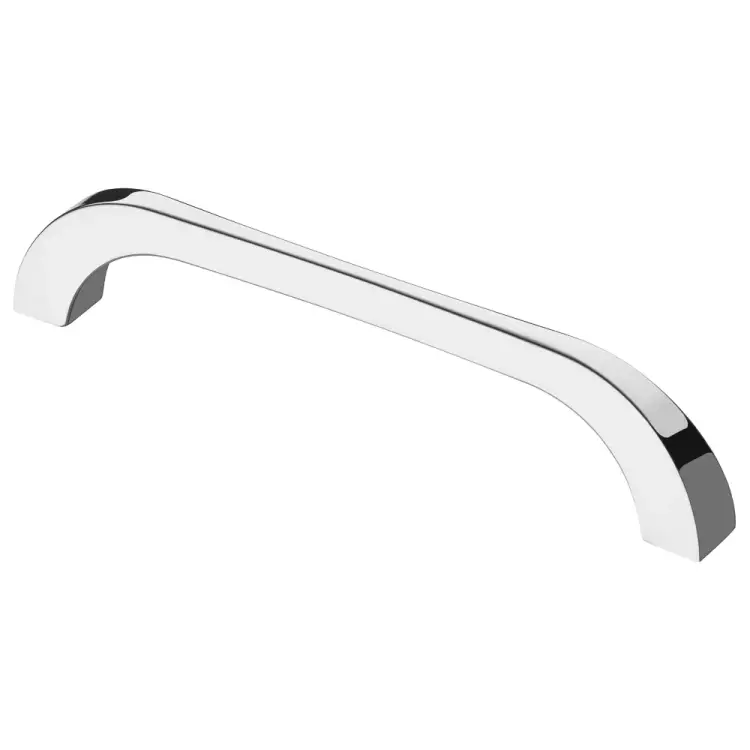Ручки Kerron S-2550-128 Ручки Kerron S-2550-128