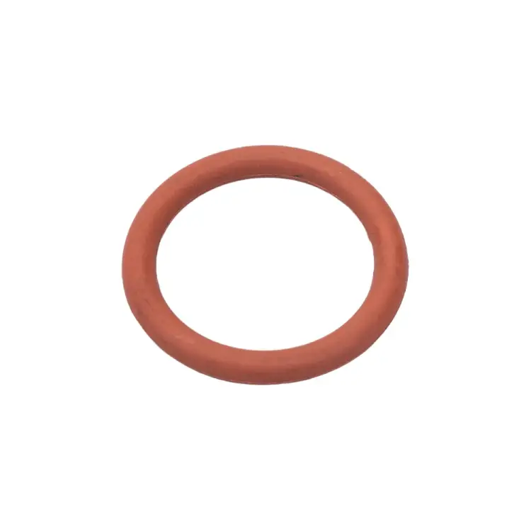 Уплотнительное кольцо Valtec VTi.990.I.000022