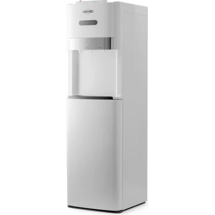 Кулер для воды VATTEN L03WKV УТ-00000796