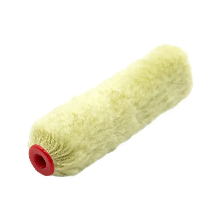 Мини валик DeltaRoll R08100 Мини валик DeltaRoll R08100