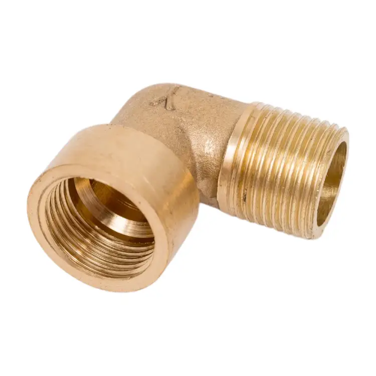 Уголок для компрессора Pegas pneumatic 4304