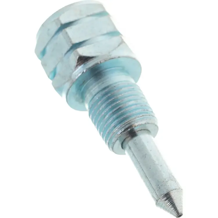 Насадка к смазочному шприцу Groz GR44850