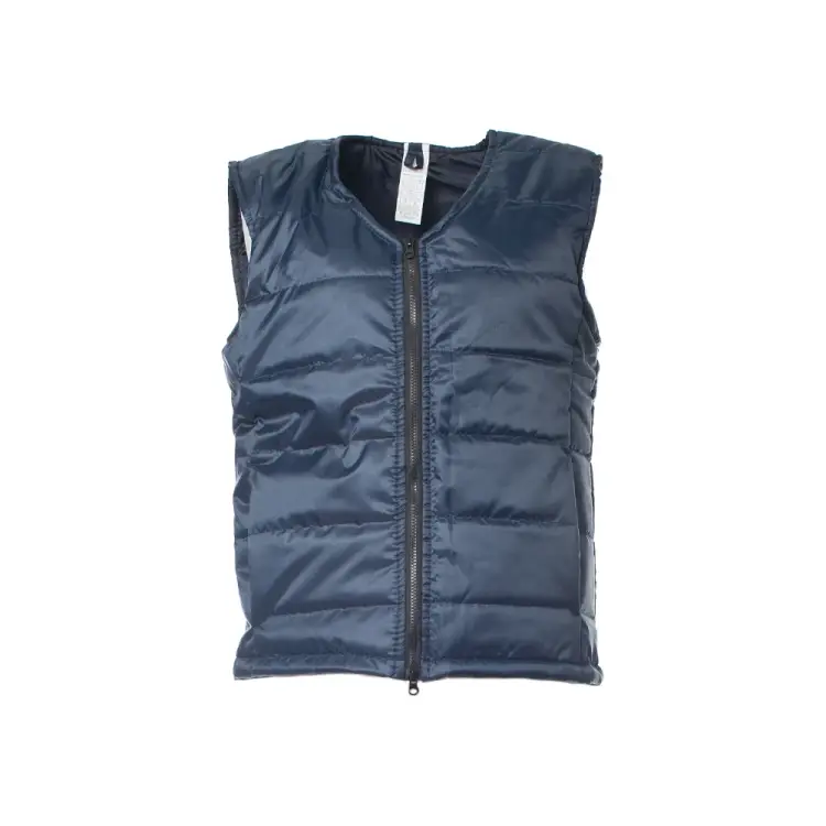 Жилет Спрут Стандарт 126043