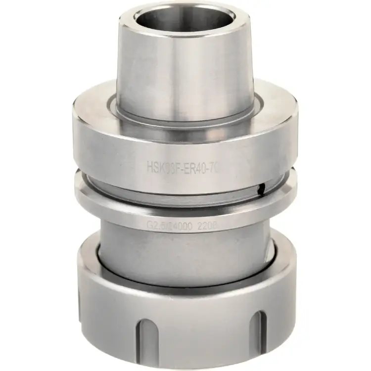 Патрон цанговый для CNC станков BEST MYT TL00000687 Патрон цанговый для CNC станков BEST MYT TL00000687