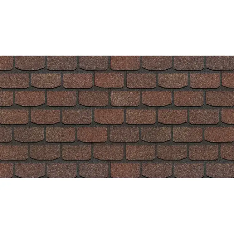 Гибкая черепица DOCKE PIE PREMIUM ZRSG-1079 Гибкая черепица DOCKE PIE PREMIUM ZRSG-1079