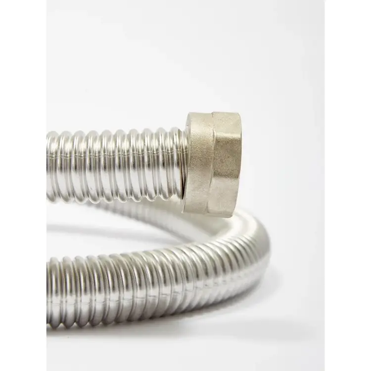 Гибкая подводка Kofulso KF 40/1000 г/г