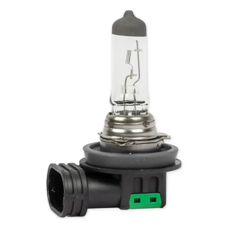 Лампа Ganz GIP06019