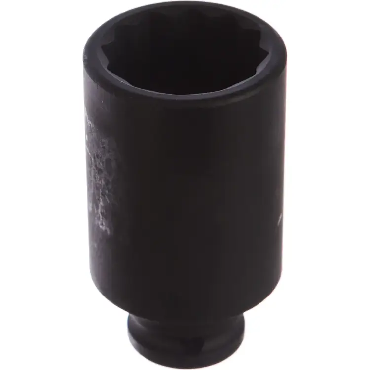 Двенадцатигранная торцевая головка для пневмоинструмента FORCE 4488534