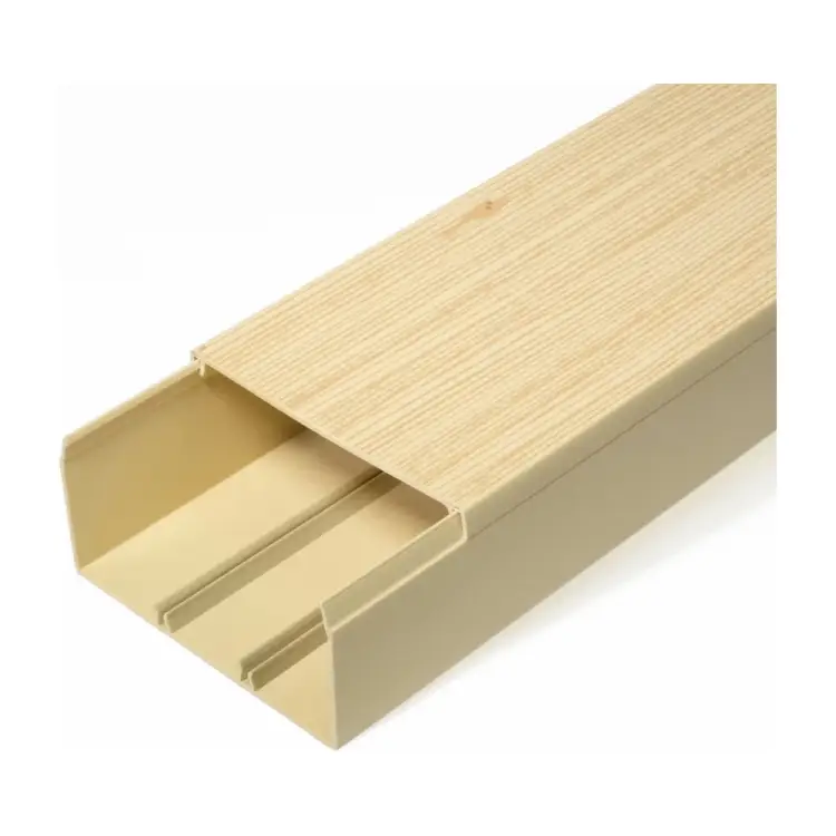 Кабель-канал Промрукав 025454