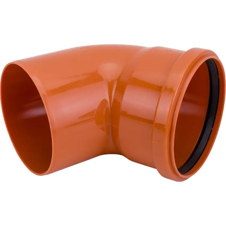 Отвод LAMMIN Lm36020011067