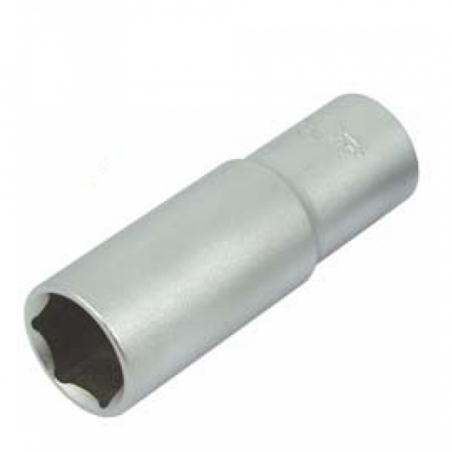 Глубокая шестигранная торцевая головка AIST 212114A-M 00-00007829