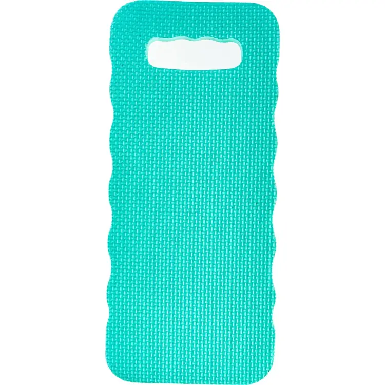 Садовый коврик под колени PARK 006535