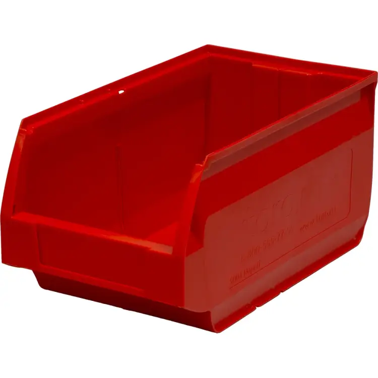 Ящик Тара.ру Napoli 10040