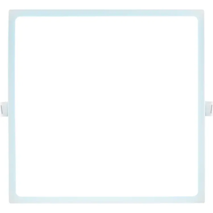 Встраиваемая светодиодная панель Apeyron 06-61