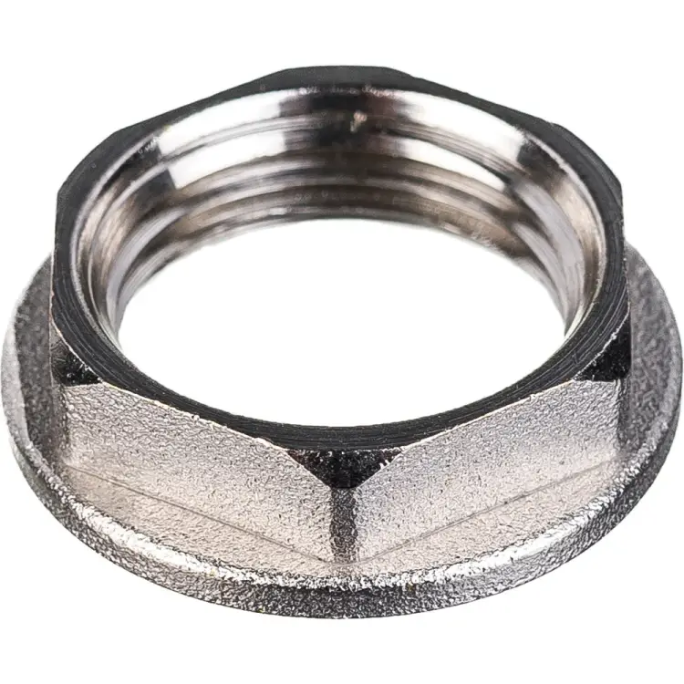 Контргайка СТМ CRBFR012