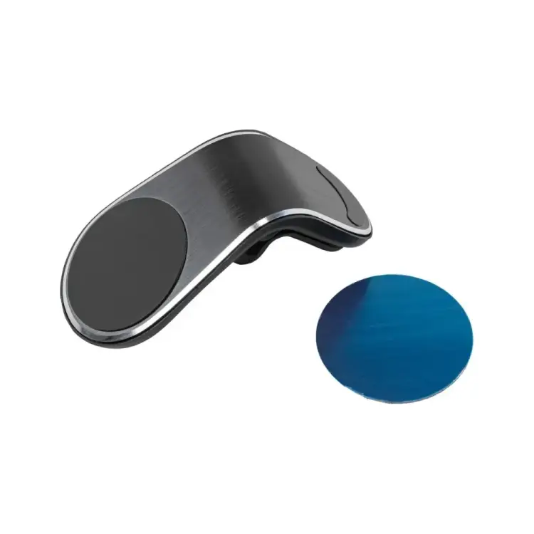 Держатель телефона Forcekraft FK-JBPH1005