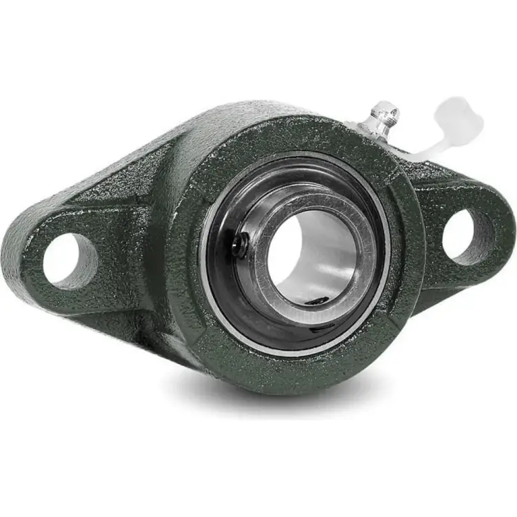 Подшипник BBC-R UCFL211(480211)BOX 4687203304744