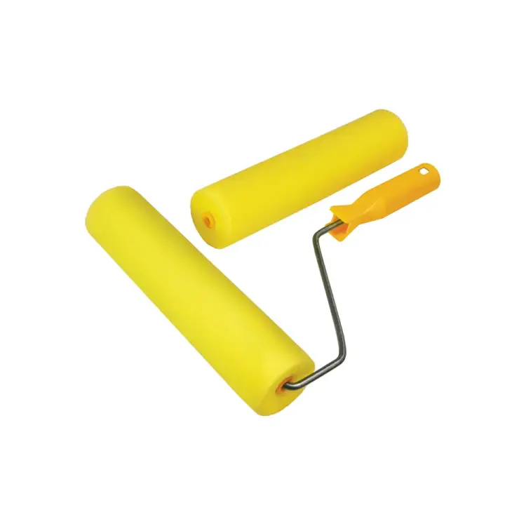 Набор In Work 02798