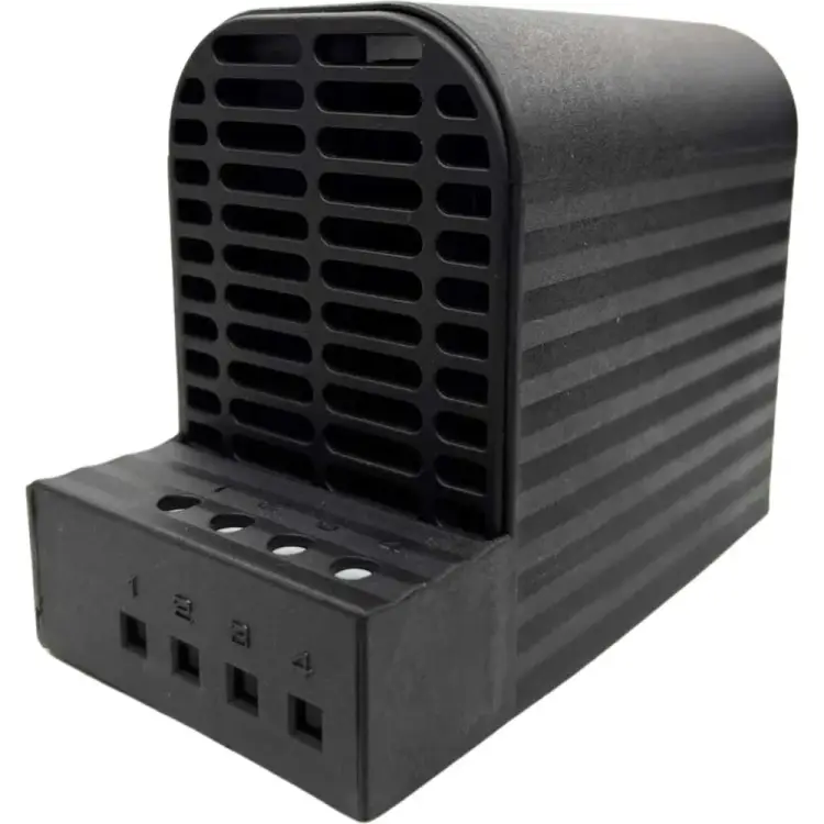 Калорифер DELTAKIP Delta-Kip DK-CS060 DK-B0000009