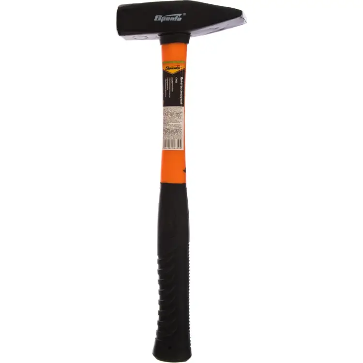 Слесарный молоток SPARTA 10377