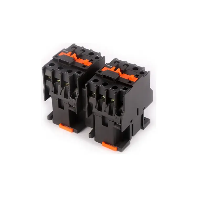 Пускатель ВТМ ПМ 12-025500-25А-220АС-(2з)-УХЛ4-А 0038179 ВТМ00038179